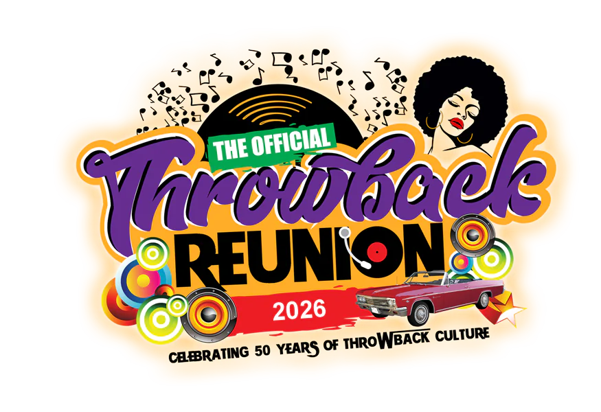 throwbacks_cover_logo